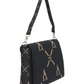 Borsa A Tracolla Donna L'Atelier du Sac Crossbody Milady Suzy