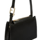 Borsa A Tracolla Donna Furla  Furla Nuvola S Crossbody
