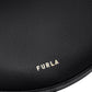 Borsa A Spalla Donna Furla Shoulder Bag Mini Furla Delizia WE00649AX0733