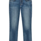 Jeans  Uomo Gas   351451021146