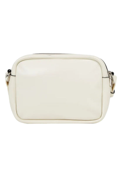 Borsa A Tracolla Donna Calvin klein Jeans Doppia Zip Camera Bag Ultralight K60K610326