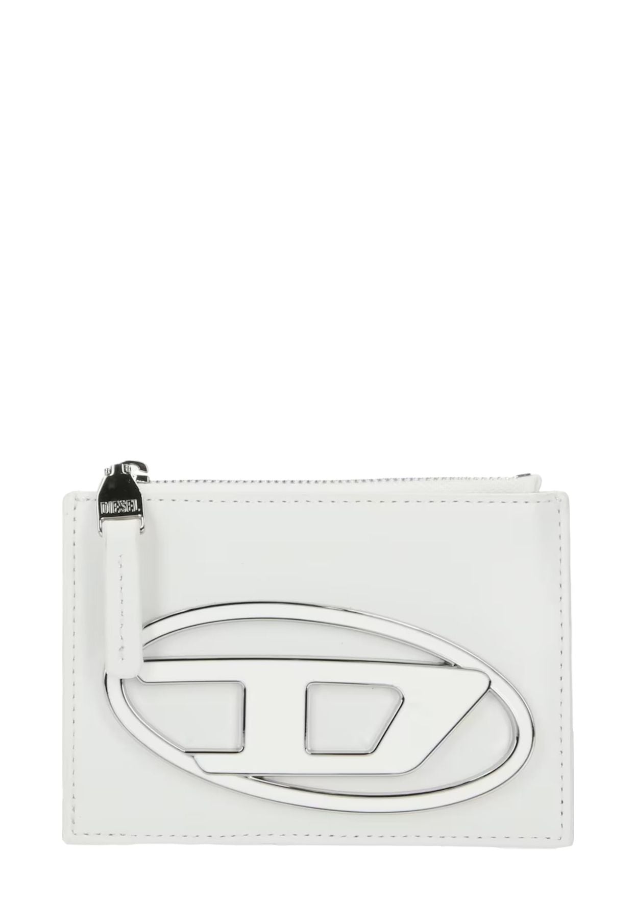 Portafoglio Con Portacarte Donna Diesel   X09886PR818