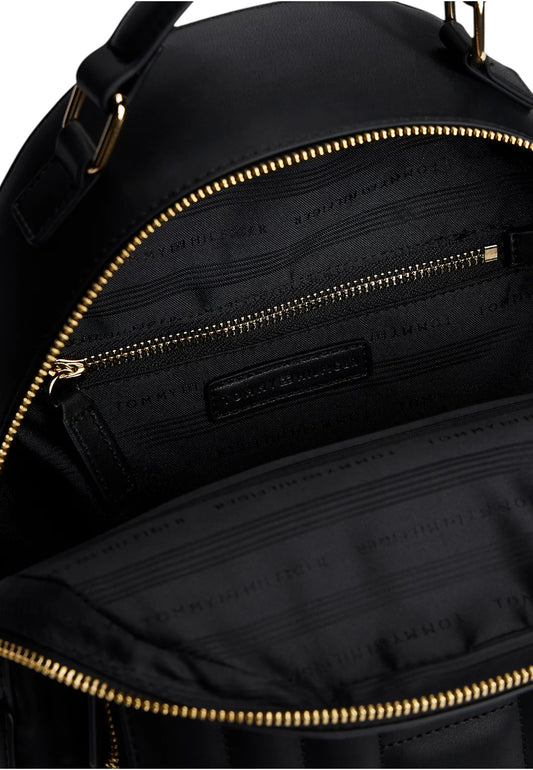 Zaino  Donna Tommy Hilfiger  Th Feminine