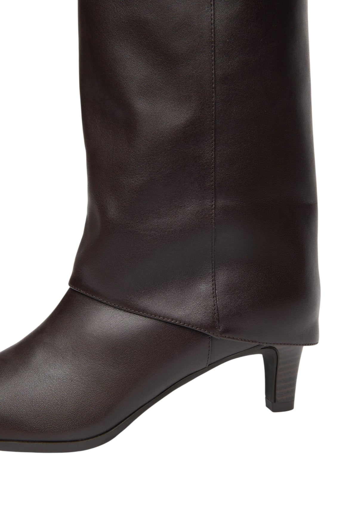 Stivali  Donna Nero Giardini  Sauvage Tpu Calvina 8507 Mon I617790DE