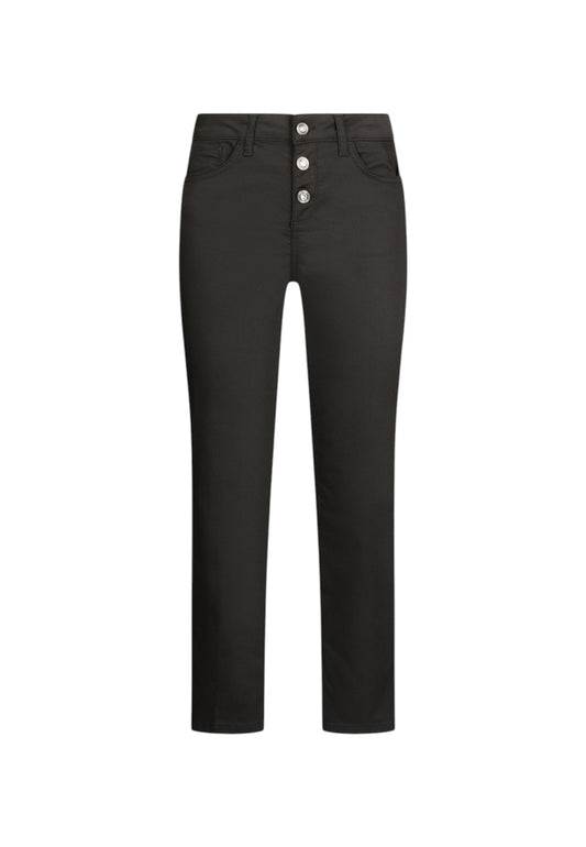 Pantaloni  Donna Liu Jo