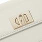 Borsa A Tracolla Donna Furla Crossbody Mini Furla 1927 WE00265ARE000