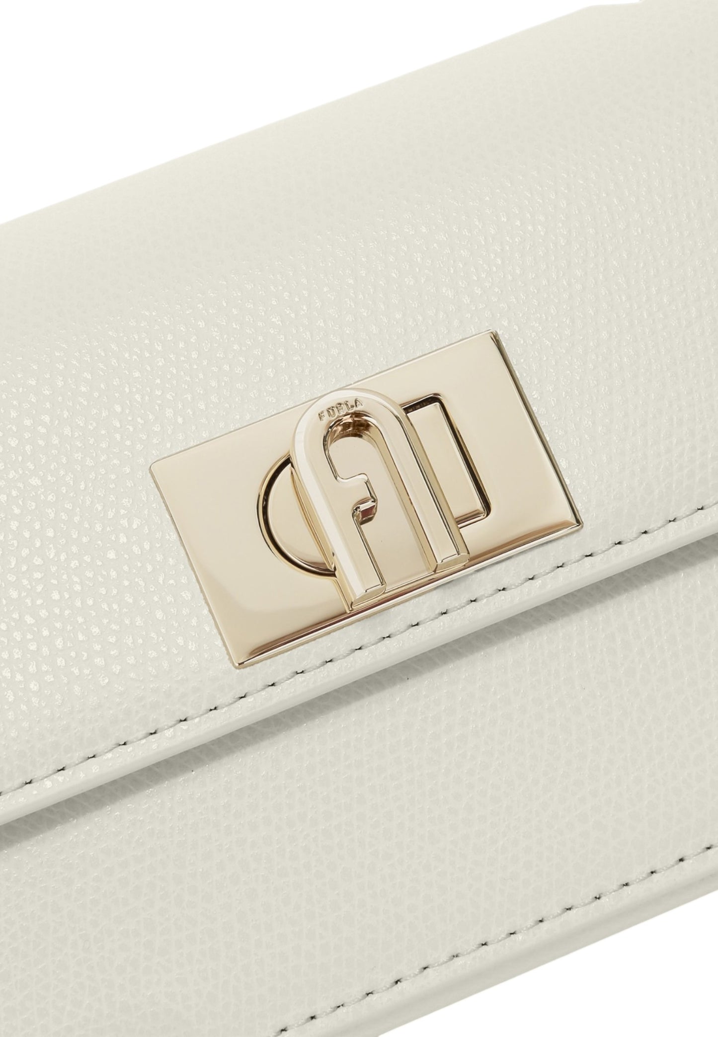 Borsa A Tracolla Donna Furla Crossbody Mini Furla 1927 WE00265ARE000
