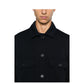 3732G2450C243810 - Giacca - Manuel Ritz
