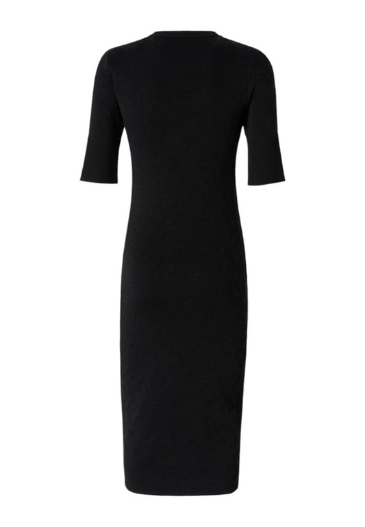 103972A21T - Vestito - Pinko