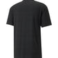 T-Shirt Manica Corta Uomo Puma   847432