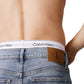 Jeans  Uomo Calvin klein Jeans  Slim Taper
