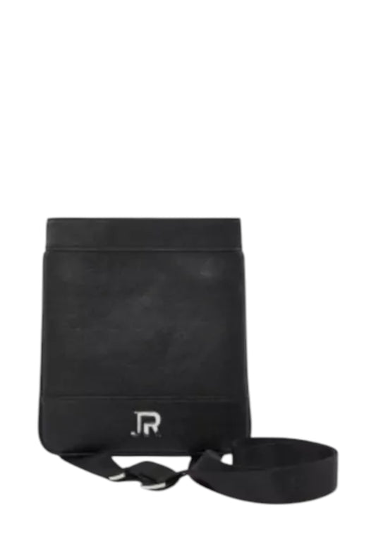 Borsa A Tracolla Uomo John Richmond   RMA22168BO