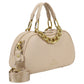 Borsa A Mano Donna Braccialini Bauletto Candy B18691YY