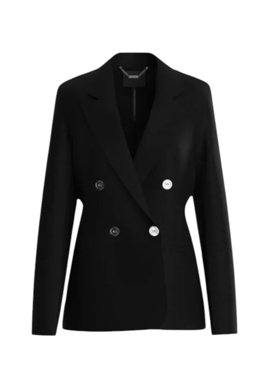 Giacca Blazer Donna Guess   W4RN41WFWX2