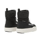 Stivaletti  Bambini e ragazzi Moon Boot   80D3440090