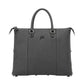 Borsa A Spalla Donna Gabs  G3 Plus Medium - Bull Black G000033T2X2428