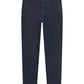 Pantaloni Slim Fit Uomo Gas Chino Sadeck Rev 361019071275