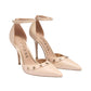 Decollete  Donna Guess  Nanae FLPNAALEA08