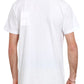 T-Shirt Manica Corta Uomo Roy Roger's