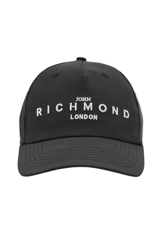 Cappello Baseball Uomo John Richmond   RMA22150BT