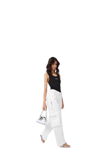 Canotta  Unisex Gcds