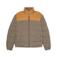 Giacca Bomber Uomo Timberland   TB0A22XB