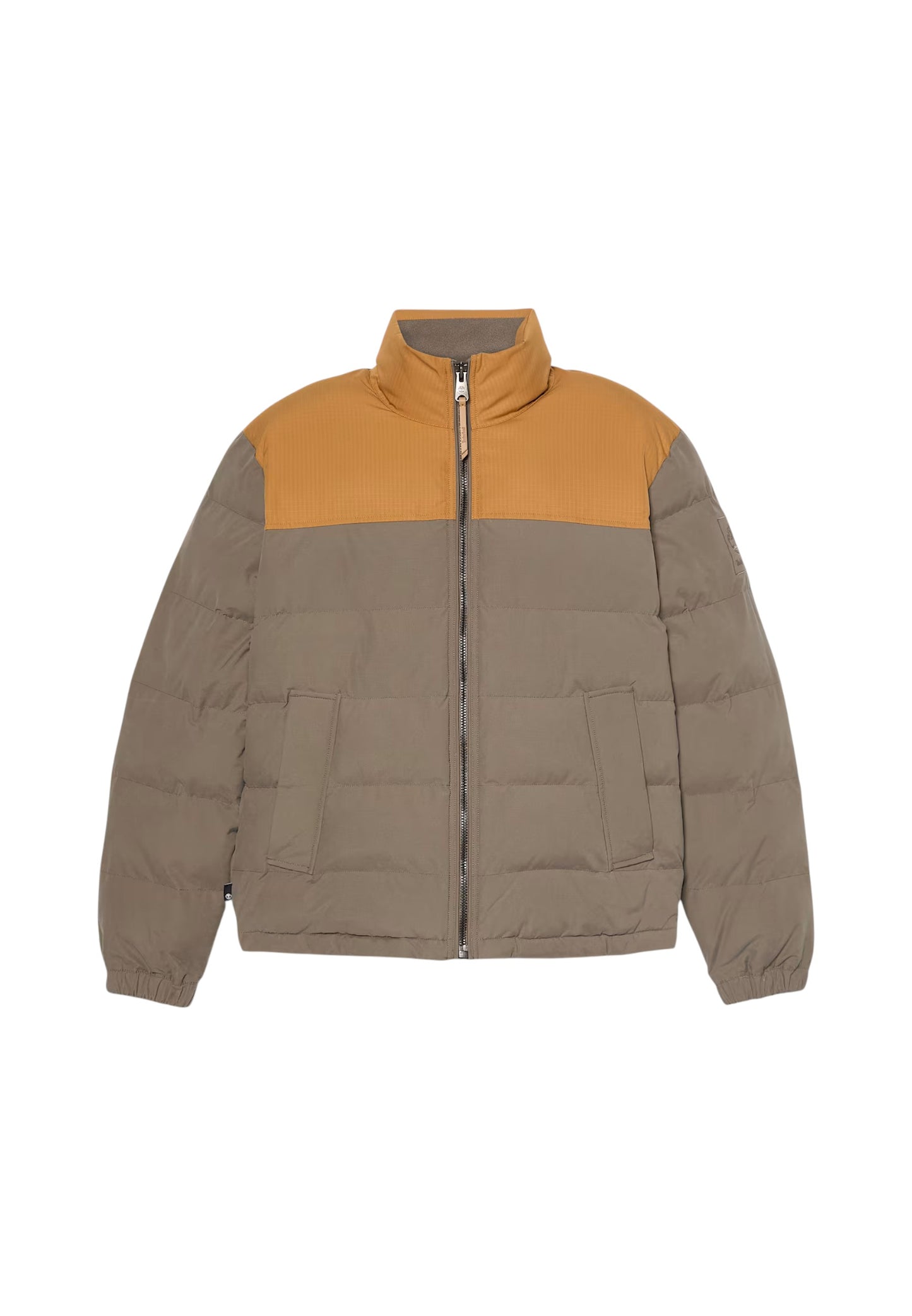 Giacca Bomber Uomo Timberland   TB0A22XB