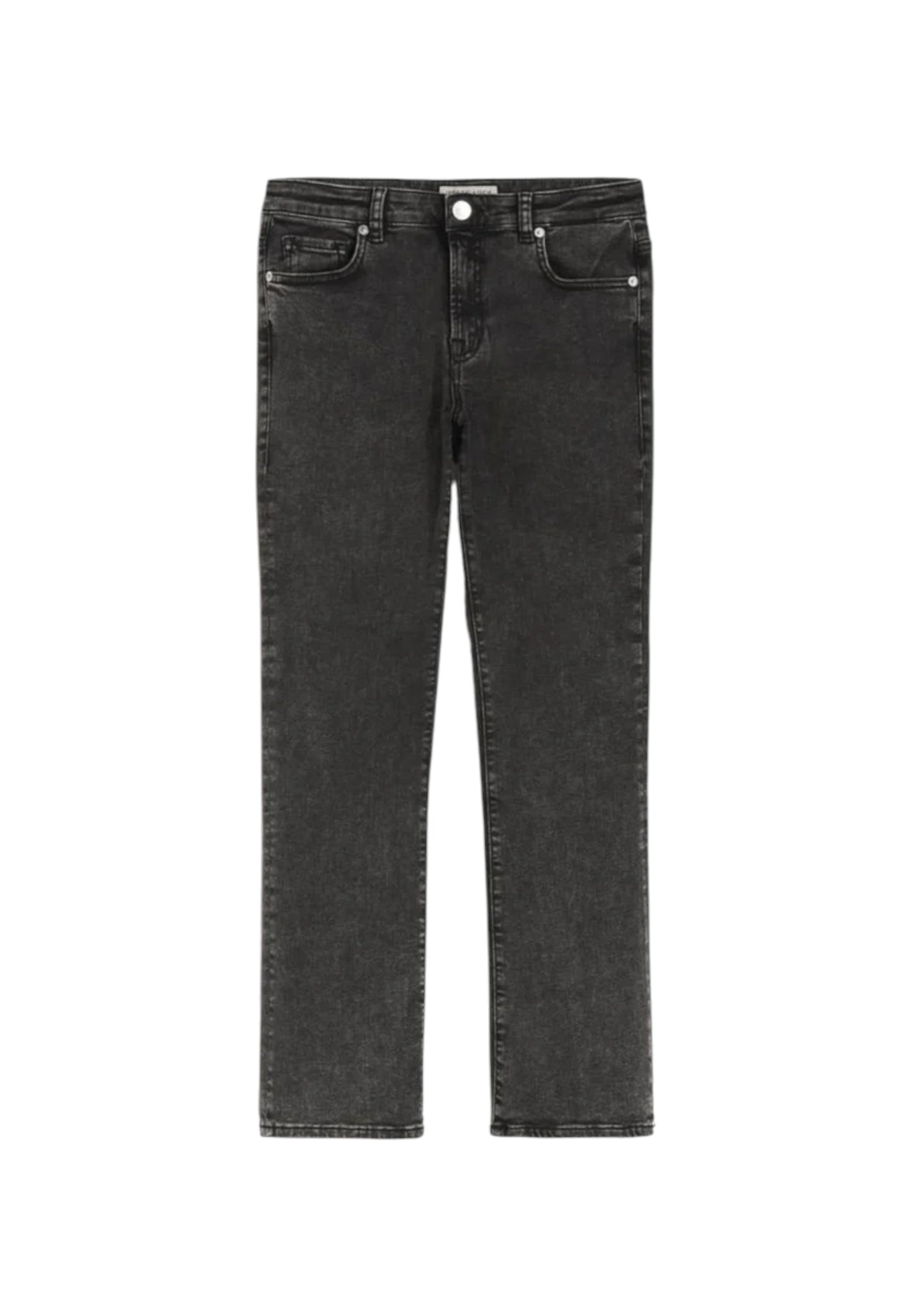 56J001291T005631 - Jean - Trussardi