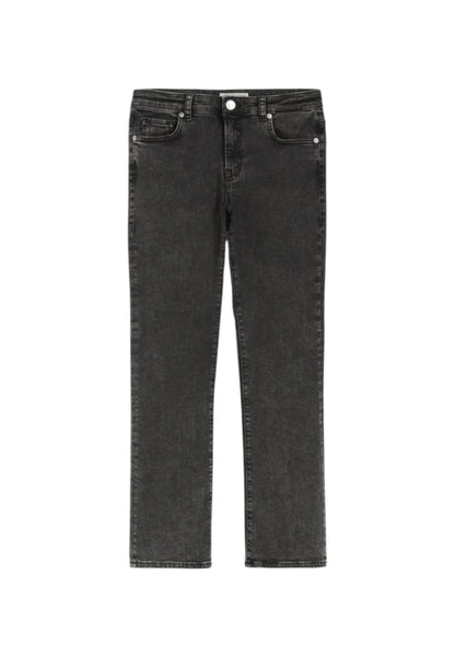 56J001291T005631 - Jean - Trussardi