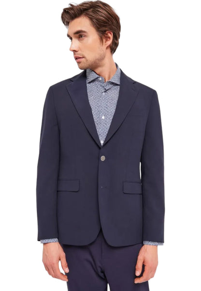 Giacca Blazer Uomo Gaudi   411GU35024