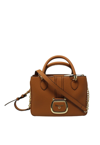 Borsa A Mano Donna Pollini   SC4578PP0ISB0