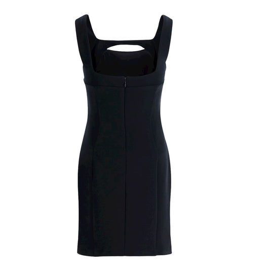 Vestito Corto Donna Marciano By Guess A Tubino  2YGK526869Z