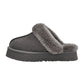 Ciabatte  Donna Ugg   1122550