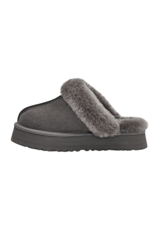 Ciabatte  Donna Ugg   1122550