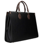 Borsa A Mano Donna L'Atelier du Sac Tote My Milady Dauphine
