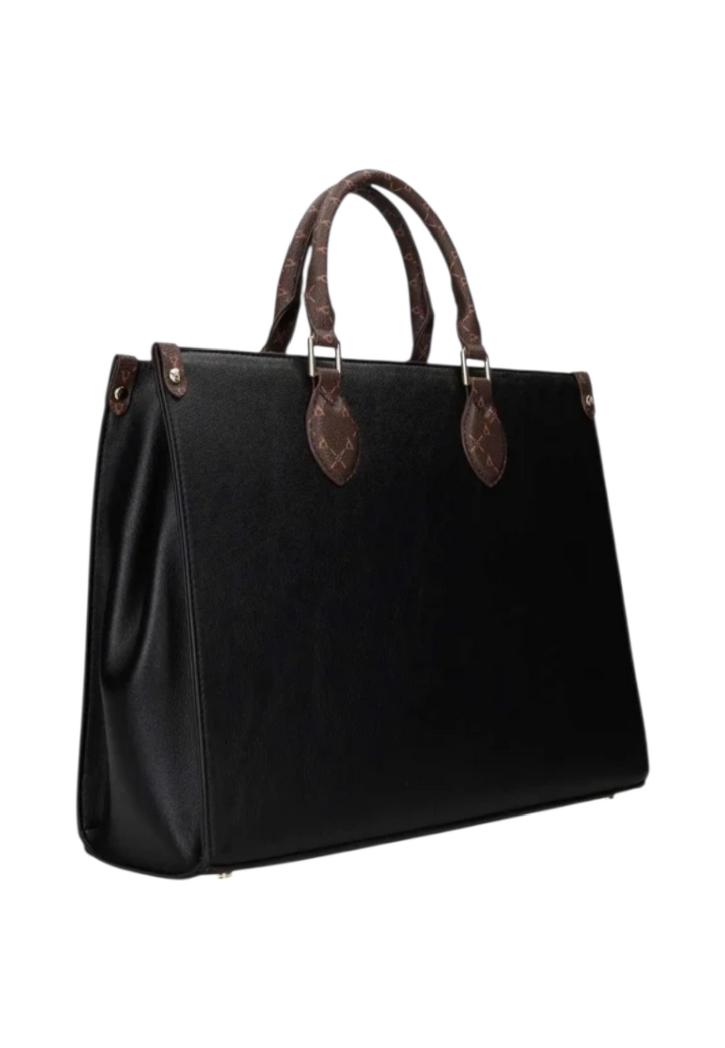 Borsa A Mano Donna L'Atelier du Sac Tote My Milady Dauphine
