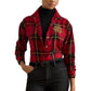 Camicia  Donna Lauren Ralph Lauren   200979992