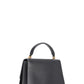 Borsa A Mano Donna Pinko Media Love One Top Handle Classic 100066A0F1