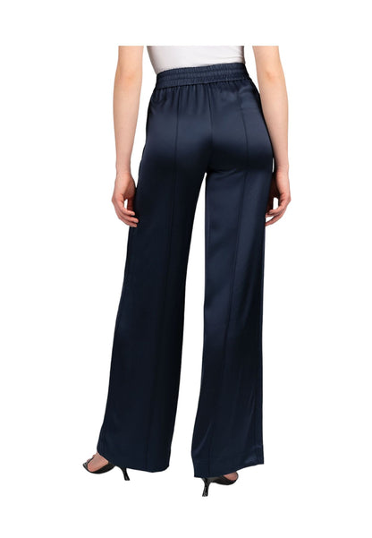 Pantaloni  Donna Trussardi  Satin 56P00387-1T006175