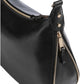 Borsa A Spalla Donna Liu Jo Large Hobo  AF5134E0058