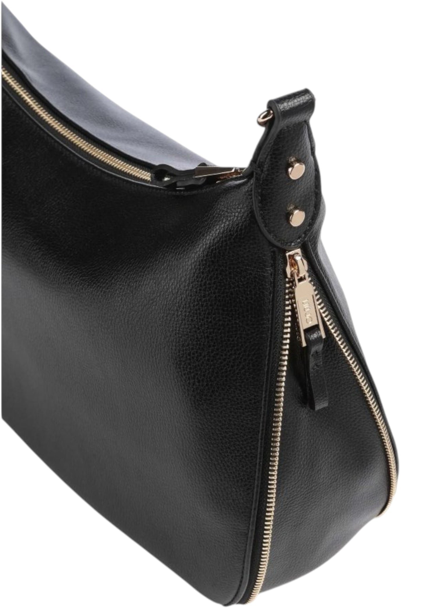 Borsa A Spalla Donna Liu Jo Large Hobo  AF5134E0058
