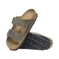 Ciabatte Pianelle Unisex Birkenstock  Bi-C3 1027039