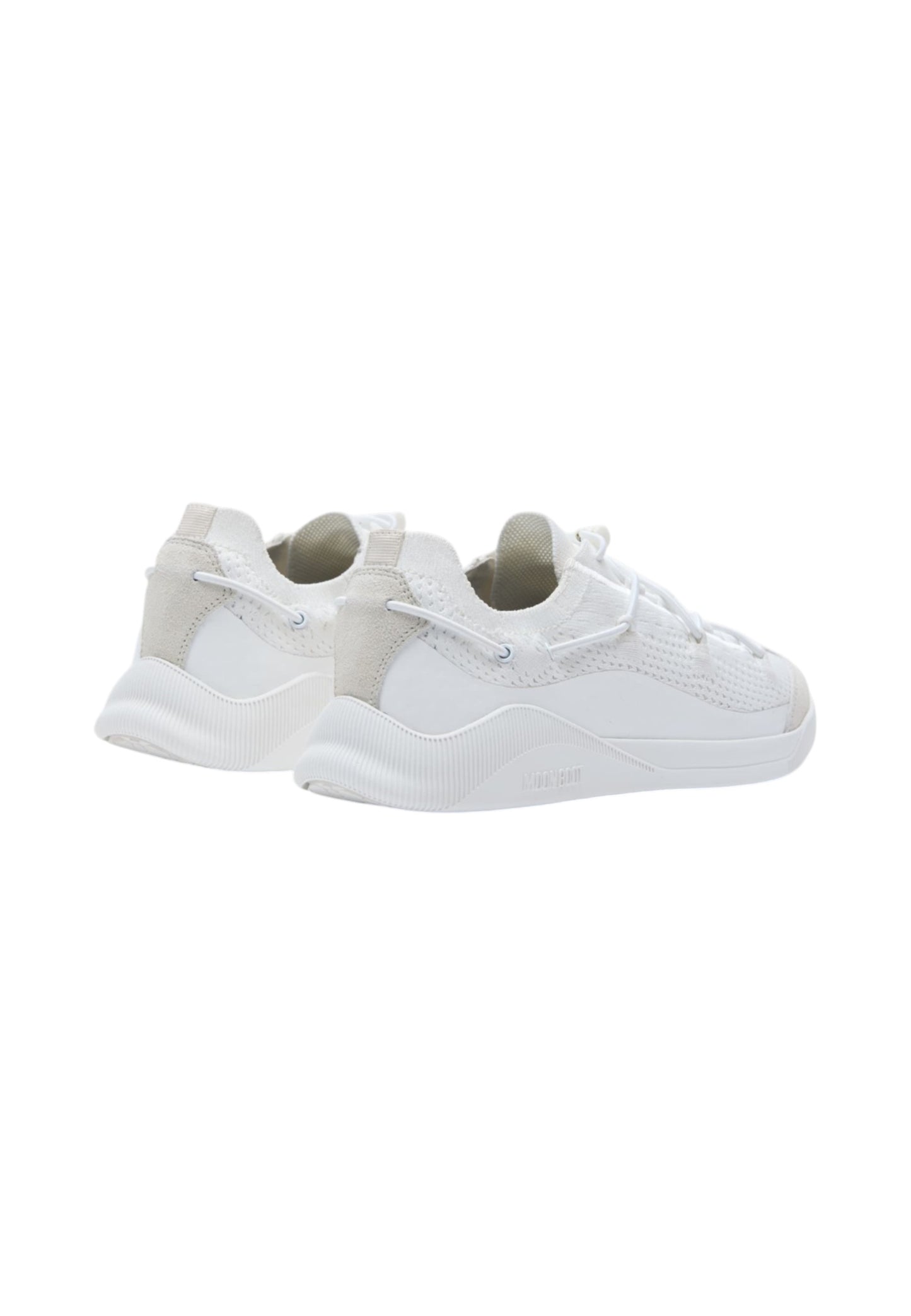 Sneakers  Unisex Moon Boot  Moonlight 80D2510010
