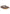 Sneakers Basse Donna Liu Jo In Camoscio Bovino/Pelle Di Vitello Lewis 01 BA6039PX310