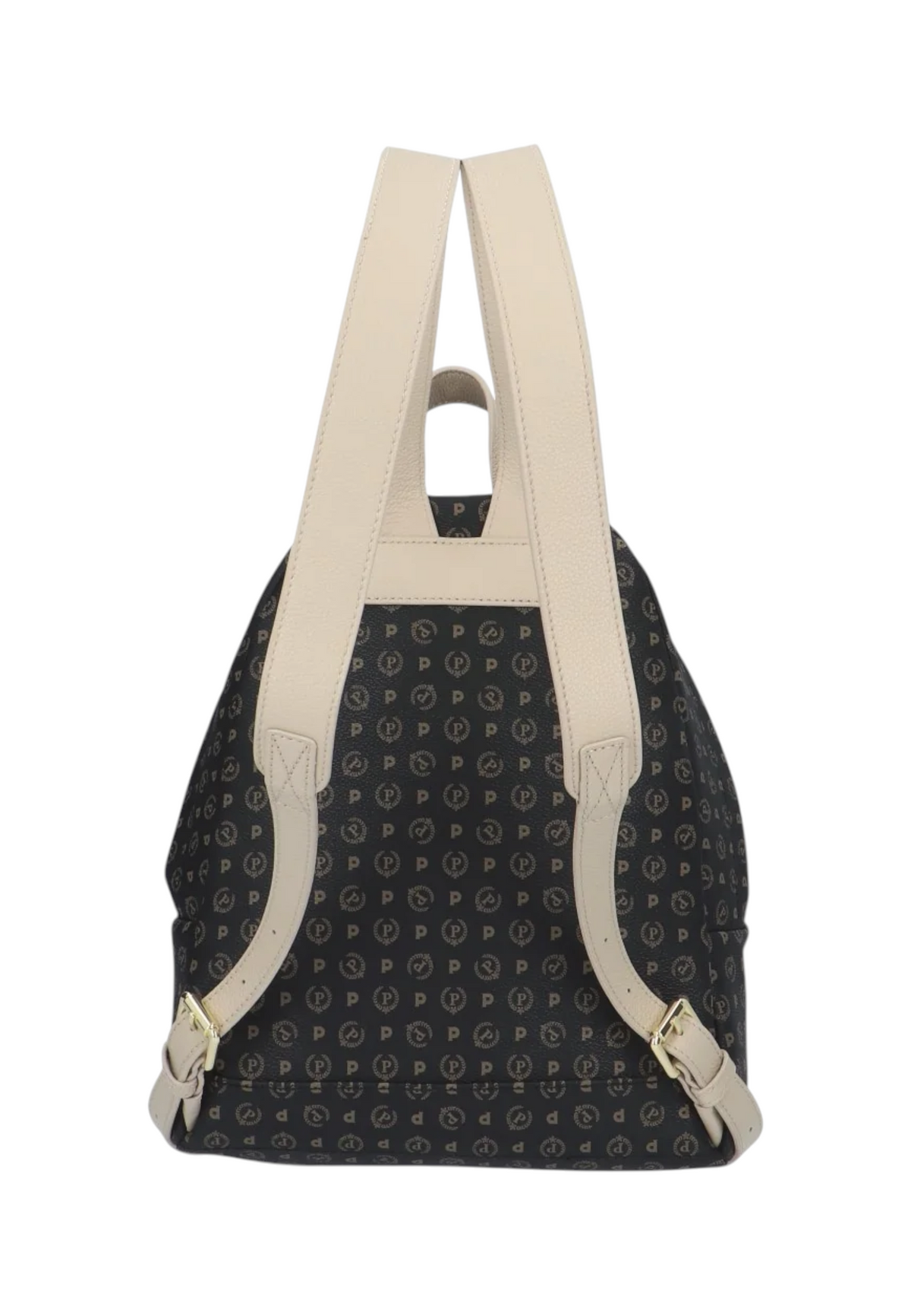 Zaino  Donna Pollini  Heritage TE8412PP03Q11