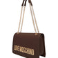 Borsa A Spalla Donna Love Moschino   JC4192PP1NKD0