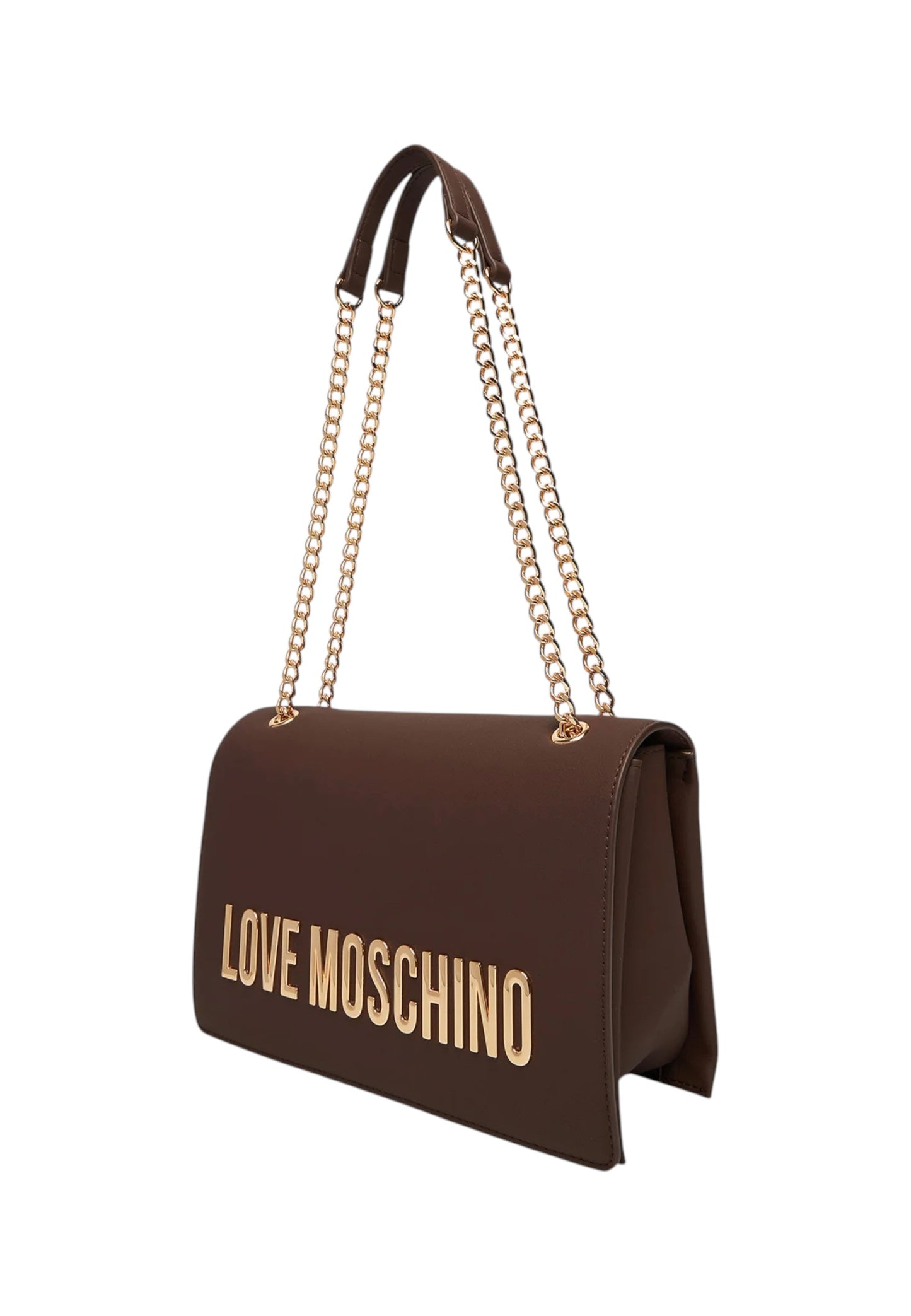 Borsa A Spalla Donna Love Moschino   JC4192PP1NKD0