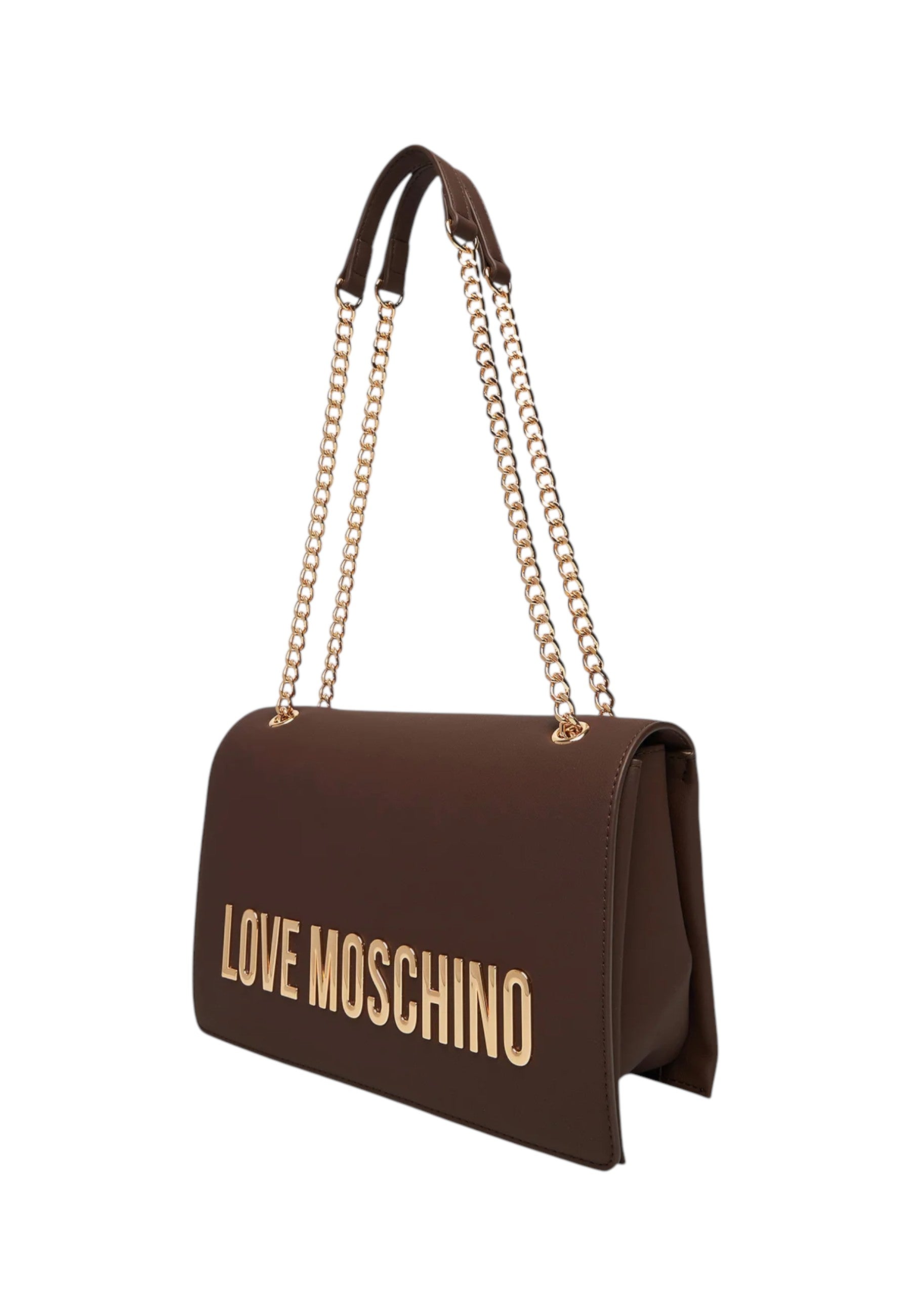 Borsa A Spalla Donna Love Moschino   JC4192PP1NKD0