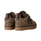 Sneakers  Donna Ugg  W Lowmel Spotted 1187485