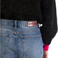 Jeans  Donna Le Volière   P491